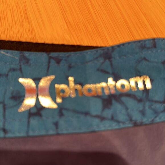 Hurley bathing suit - Picture 4 of 5